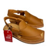 23 Kaptaan Chappal | Camel