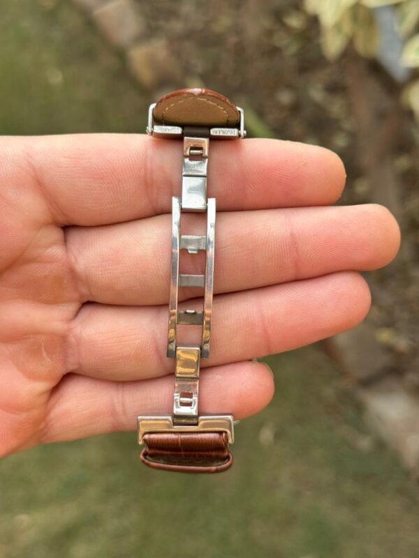 PHOTO-2026-01-11-20-36-57 Watch 8