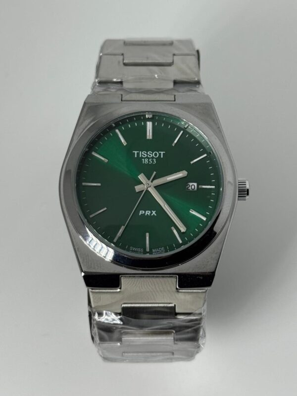 PHOTO-2026-01-11-20-37-11 Watch 10