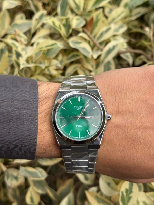 PHOTO-2026-01-11-20-37-12 Watch 10