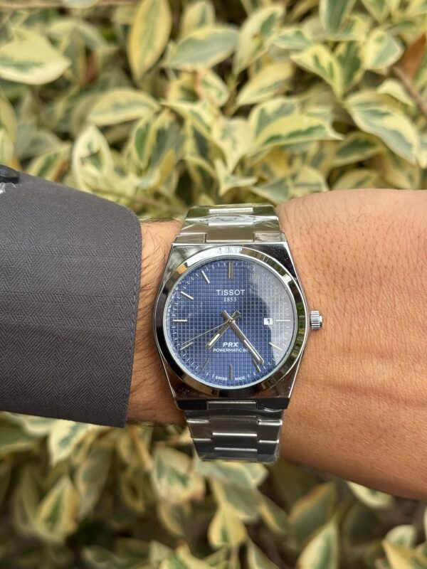 PHOTO-2026-01-11-20-37-24 watch 7