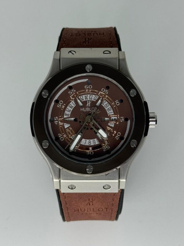 PHOTO-2026-01-11-20-39-13 Watch 8