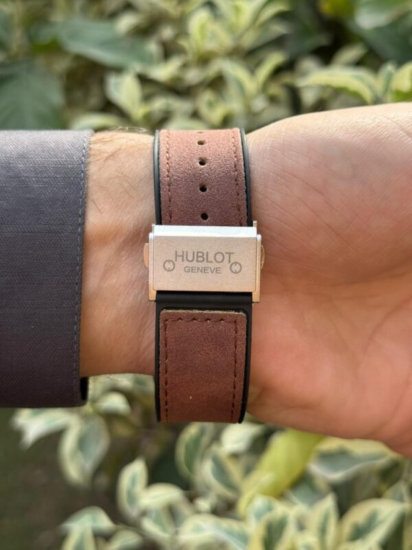 PHOTO-2026-01-11-20-39-14 Watch 8