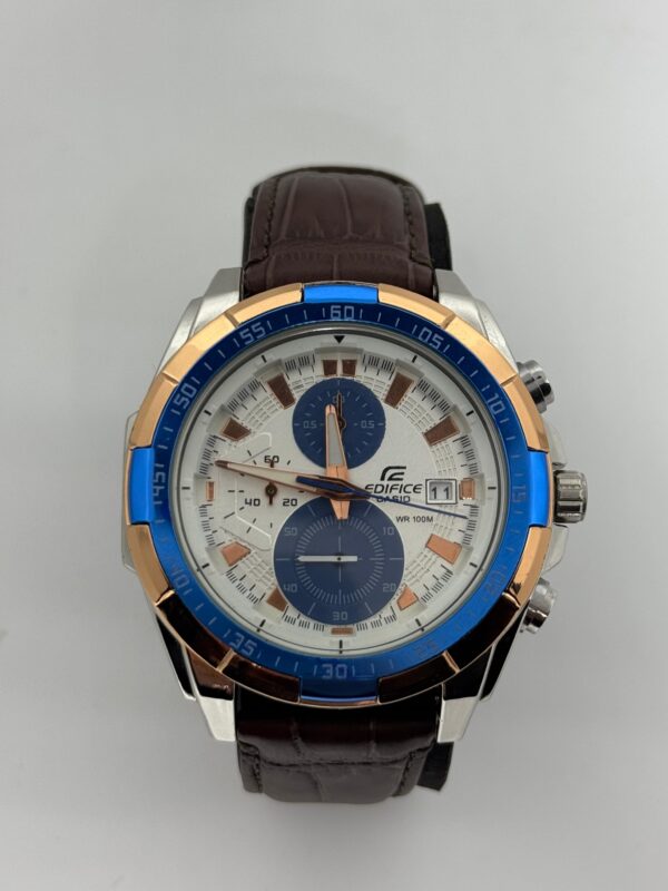 PHOTO-2026-01-11-20-39-27 WATCH 6