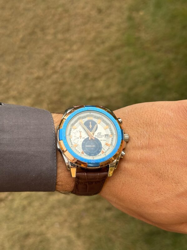 PHOTO-2026-01-11-20-39-28 WATCH 6