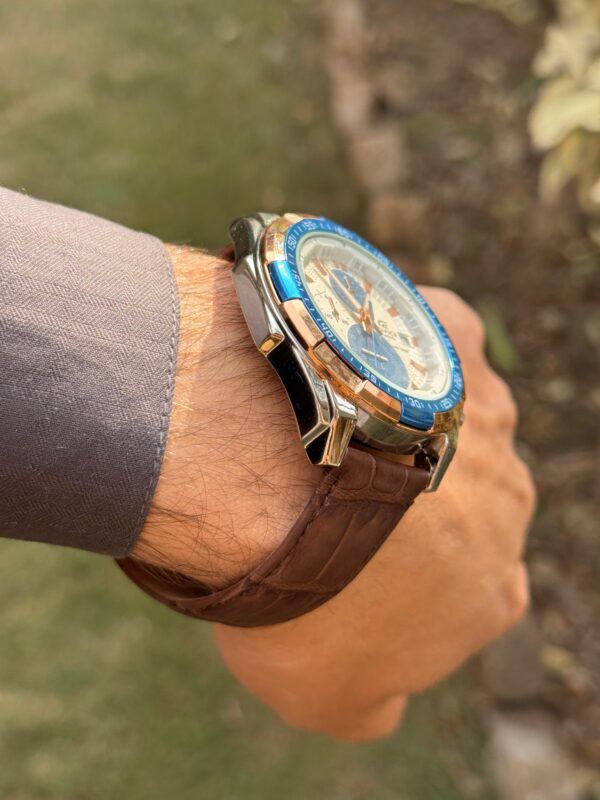 PHOTO-2026-01-11-20-39-28_2 WATCH 6