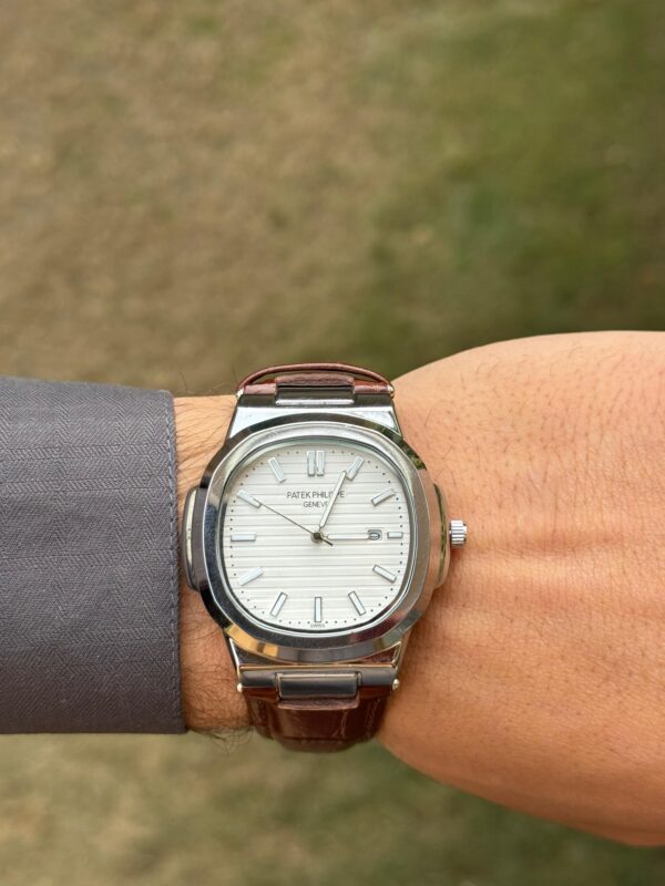 PHOTO-2026-01-11-20-44-32 Watch 13