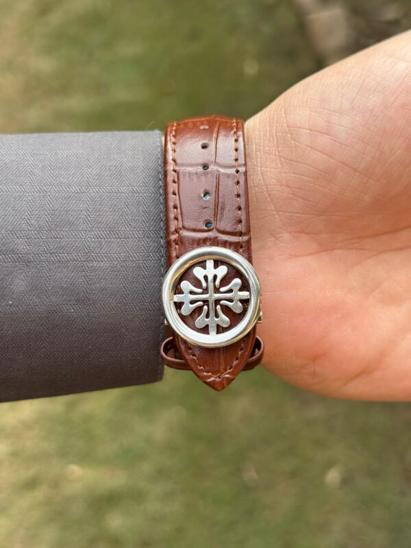 PHOTO-2026-01-11-20-44-34 Watch 13