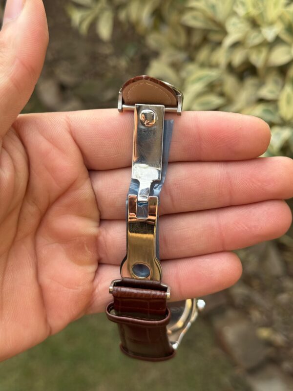 PHOTO-2026-01-11-20-44-34_2 Watch 13