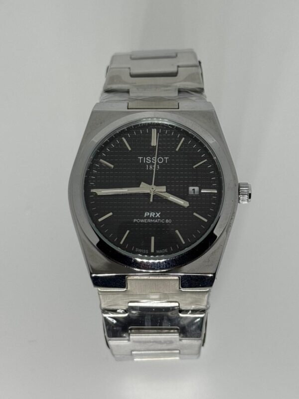 PHOTO-2026-01-11-20-45-03 Watch 17