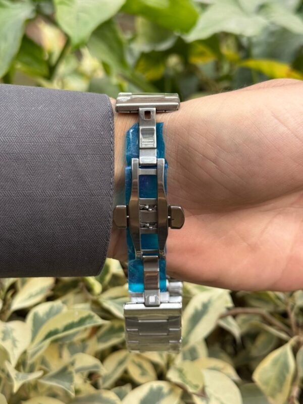 PHOTO-2026-01-11-20-45-07 Watch 17