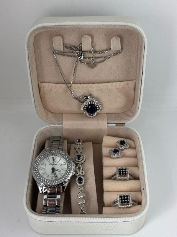 PHOTO-2026-01-11-20-50-39 Watch 14