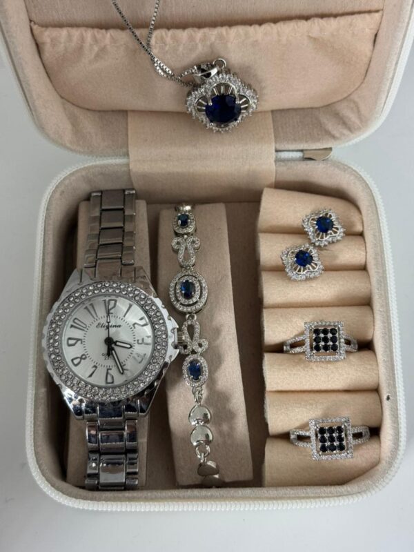 PHOTO-2026-01-11-20-50-40 Watch 14