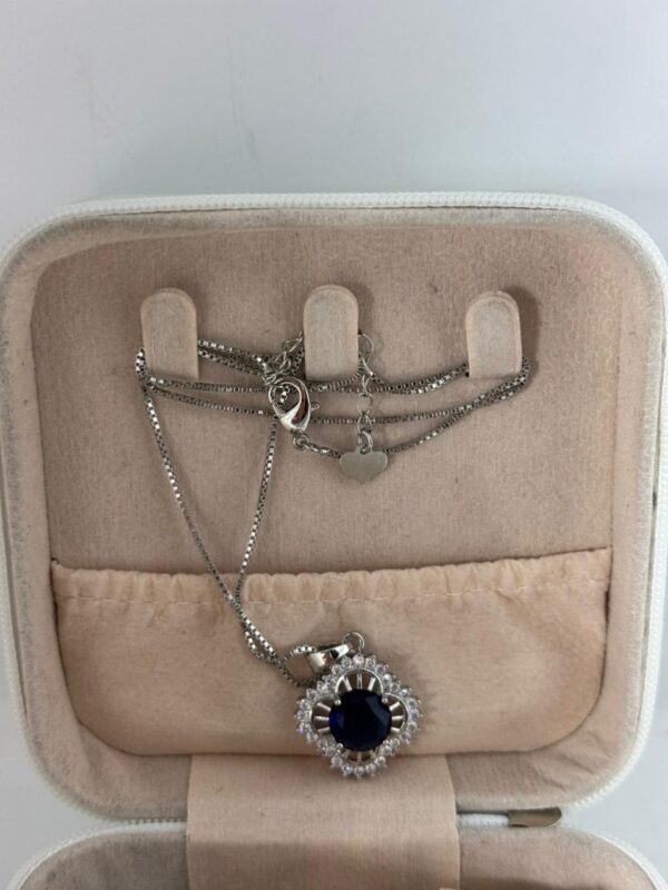 PHOTO-2026-01-11-20-50-40_2 Watch 14