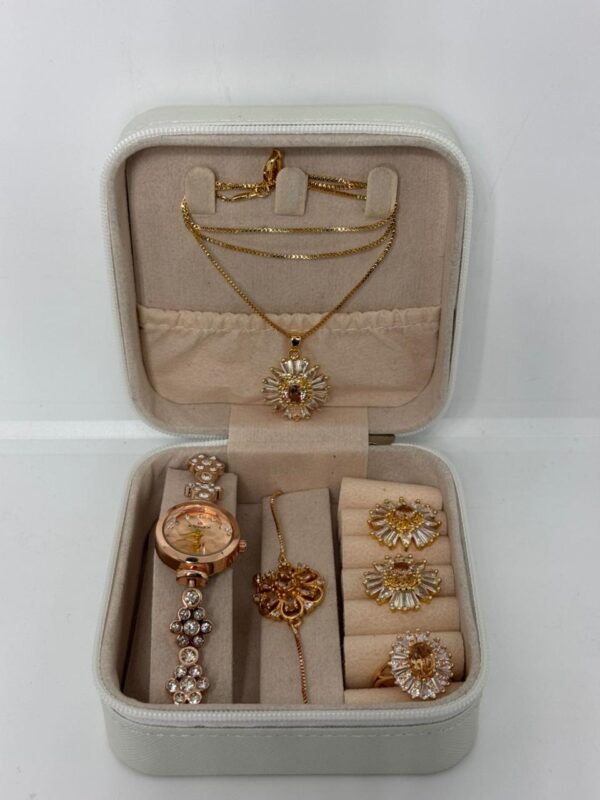 PHOTO-2026-01-11-20-50-41 Watch 16