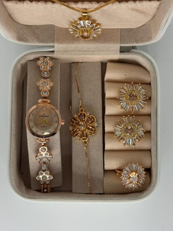 PHOTO-2026-01-11-20-50-42 Watch 16