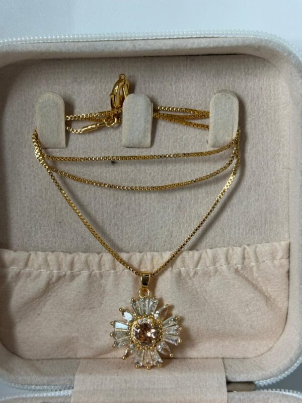 PHOTO-2026-01-11-20-50-44 Watch 16