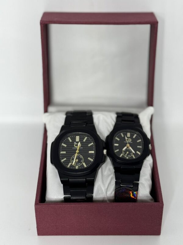 PHOTO-2026-01-11-20-50-45 Watch 15