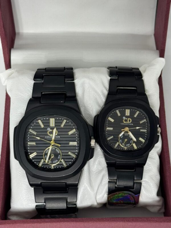 PHOTO-2026-01-11-20-50-46 Watch 15