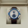 Untitled design (10) WATCH 6