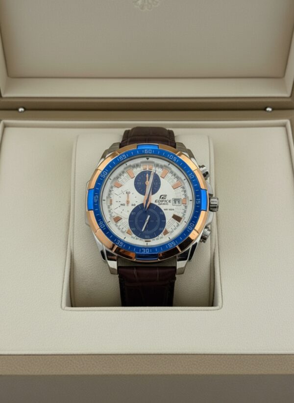 Untitled design (10) WATCH 6