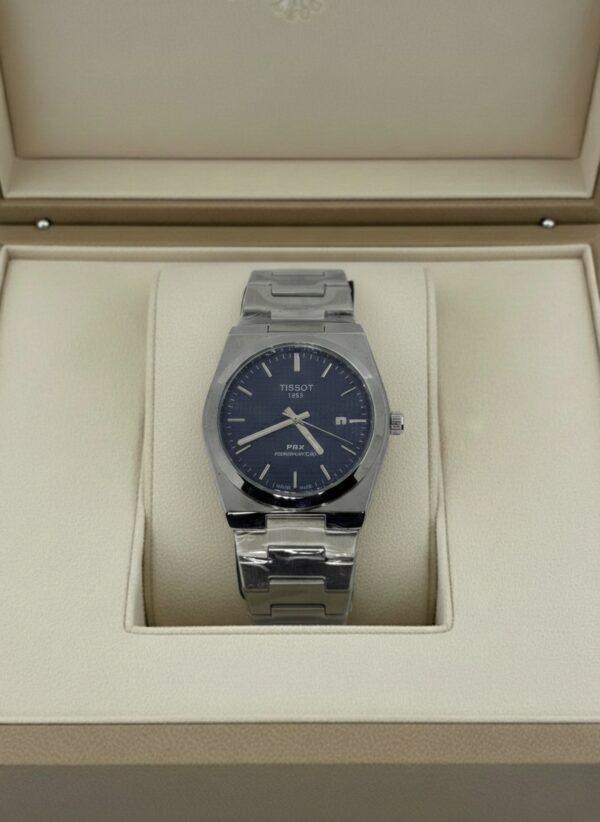 Untitled design (11) watch 7