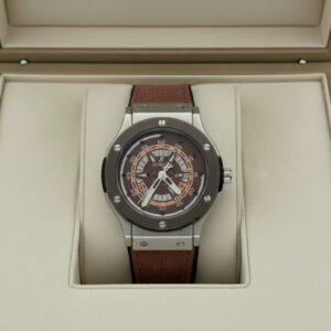 Untitled design (12) Watch 8