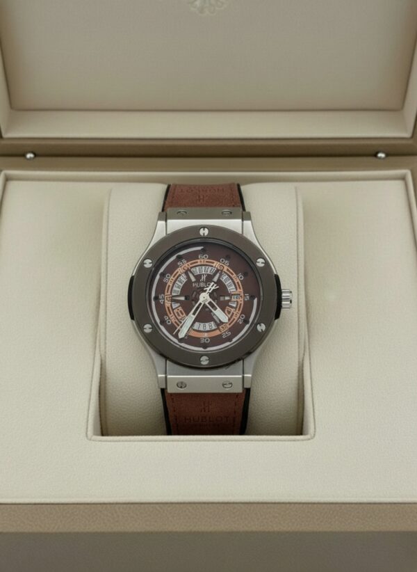 Untitled design (12) Watch 8