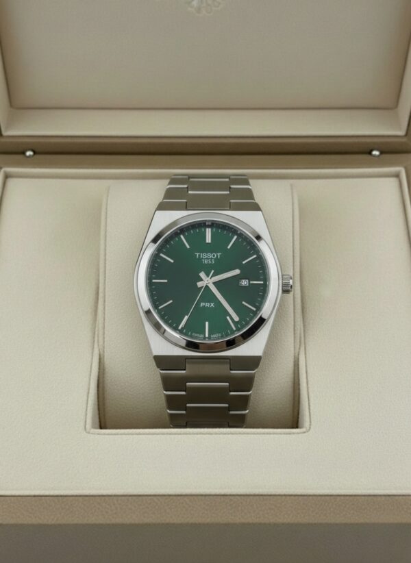 Untitled design (14) Watch 10