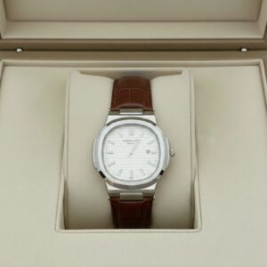 Untitled design (18) Watch 13