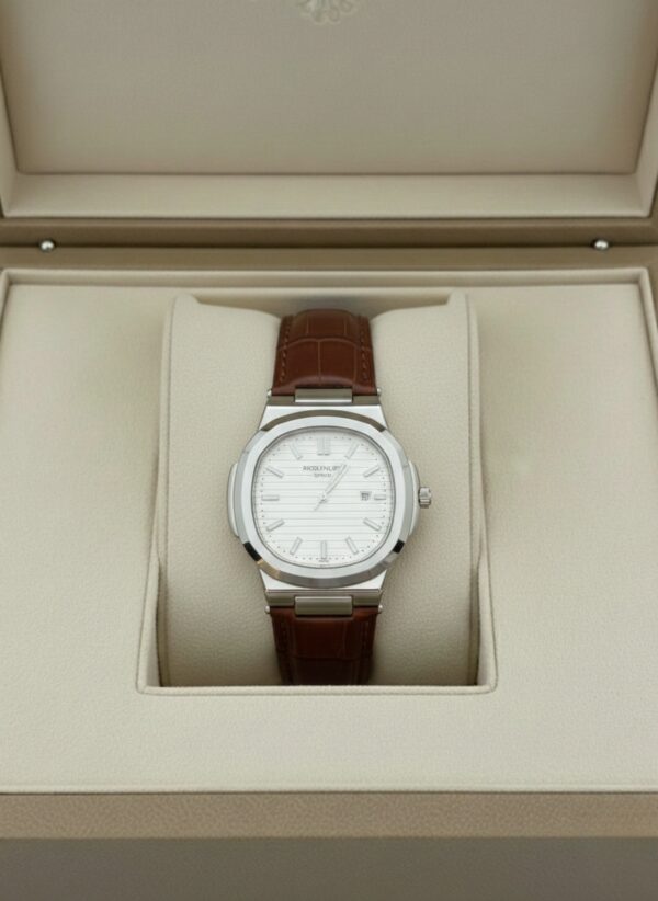 Untitled design (18) Watch 13