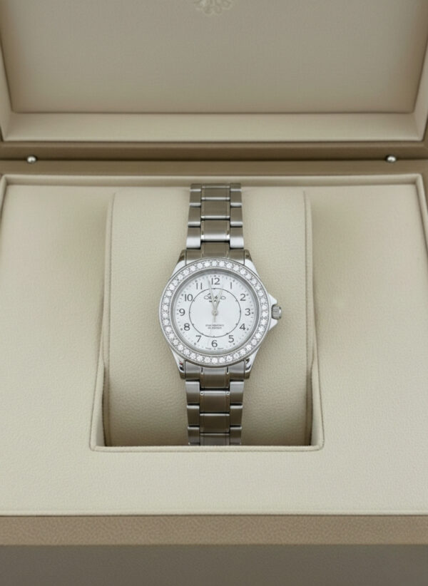 Untitled design (19) Watch 14