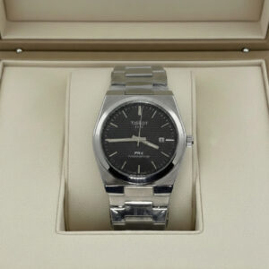 Untitled design (20) Watch 17