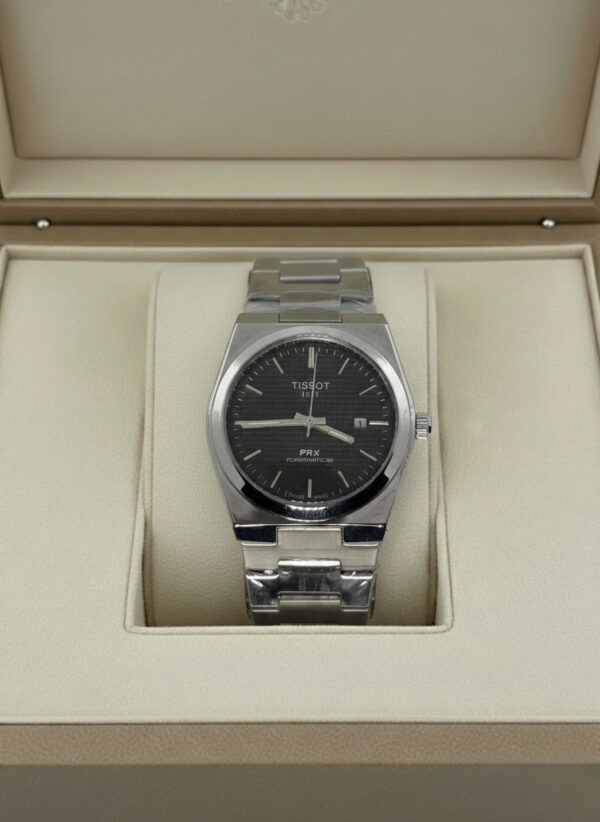 Untitled design (20) Watch 17