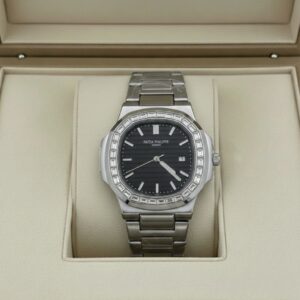 Untitled design (7) watch3